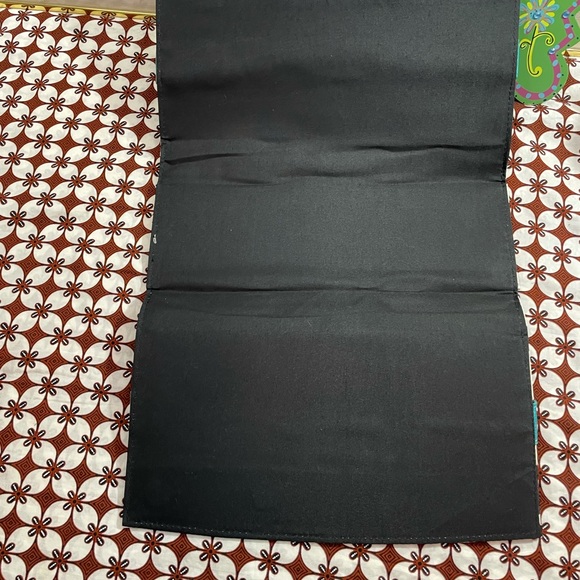 Miche shell  bag cover - Picture 10 of 10